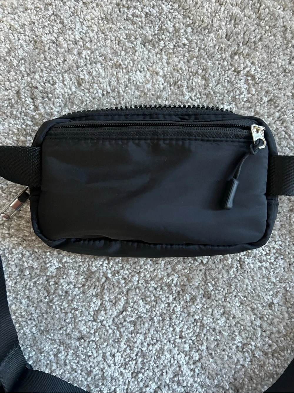 Kids/Toddler Belt Bag